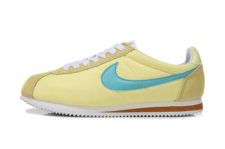 chaussure nike cortez vendre vente chaude nike cortez boutique en ligne